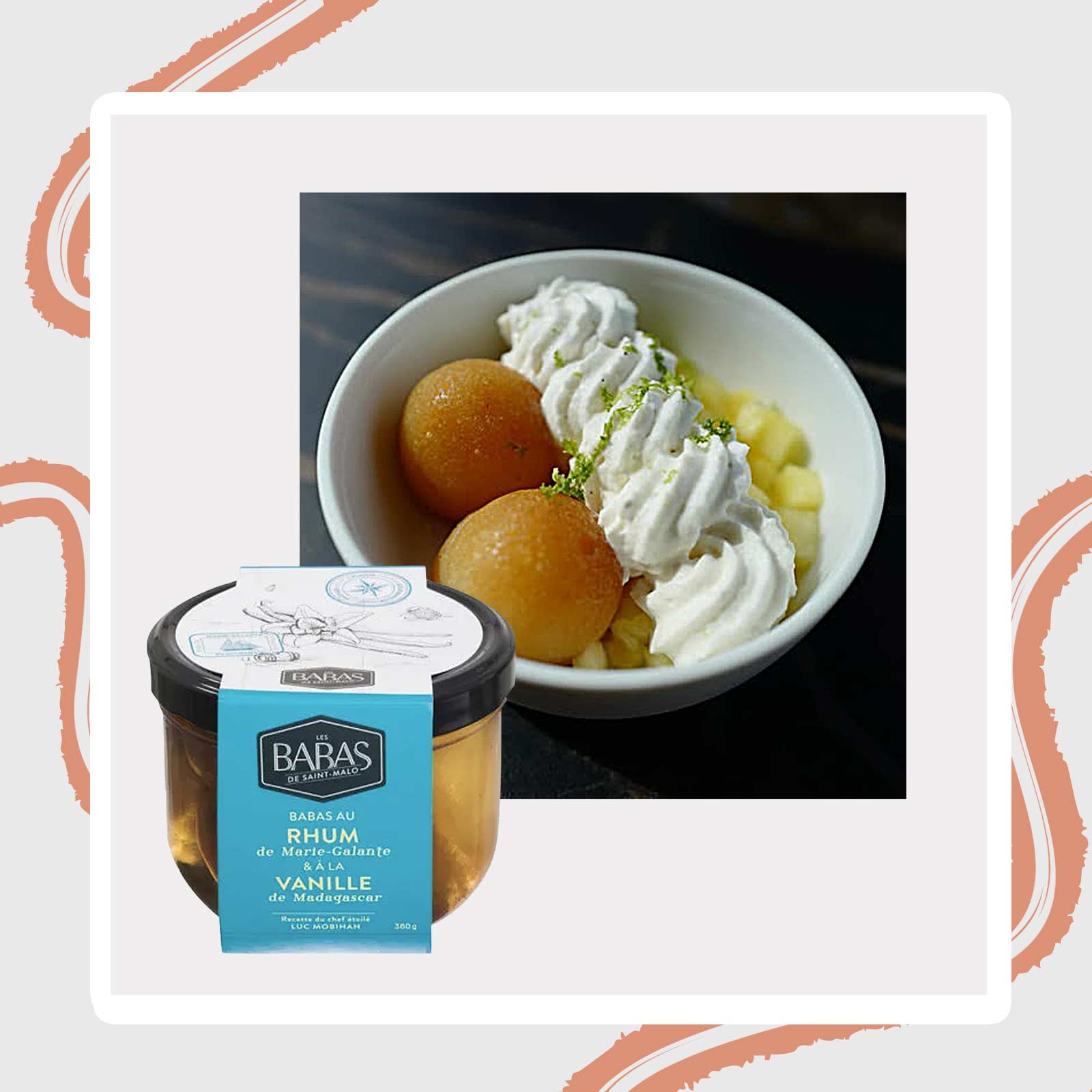 Bretagne - Saint-Malo