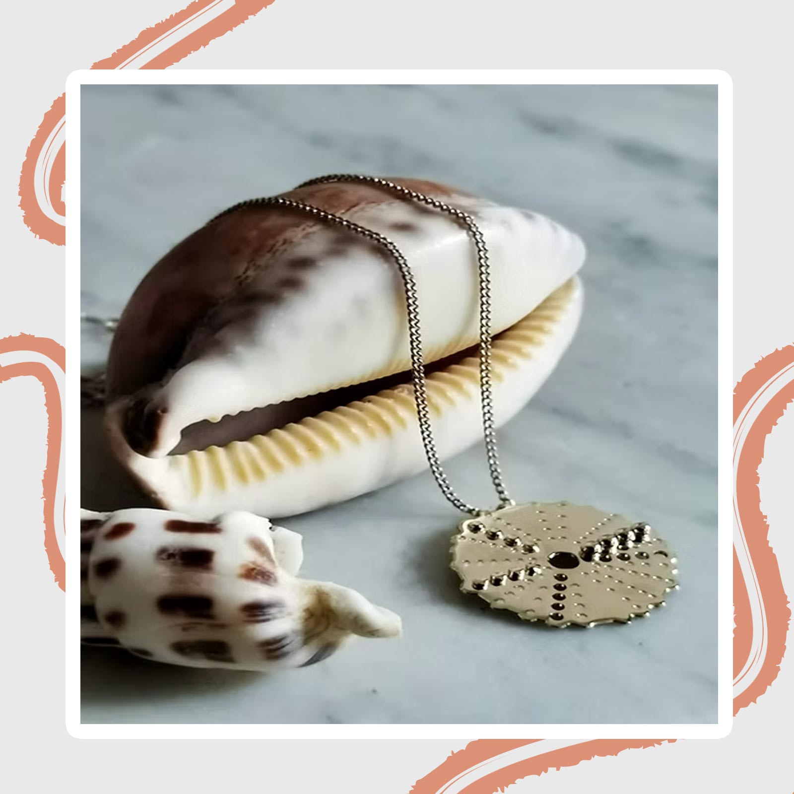 Les Calanques de Marseille