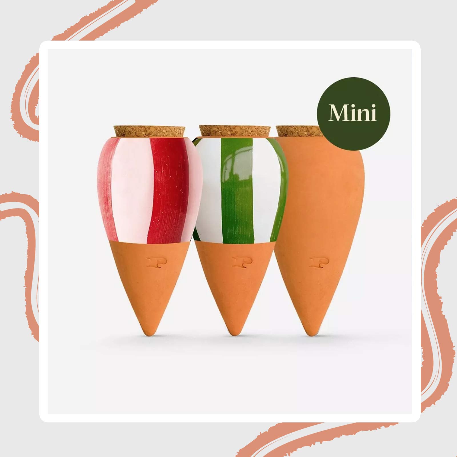 Les Calanques de Marseille