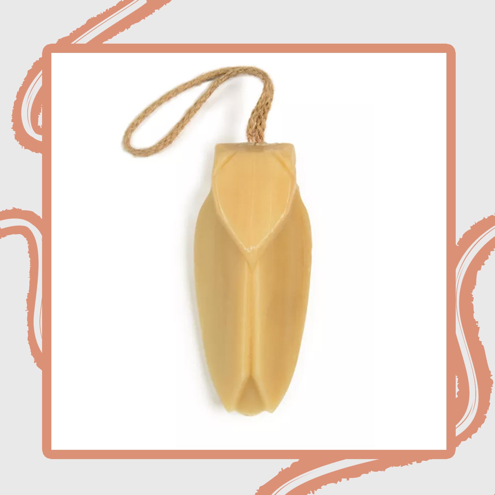 Les Calanques de Marseille