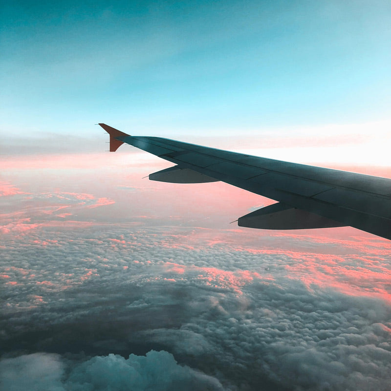 Formule Exploration Totale