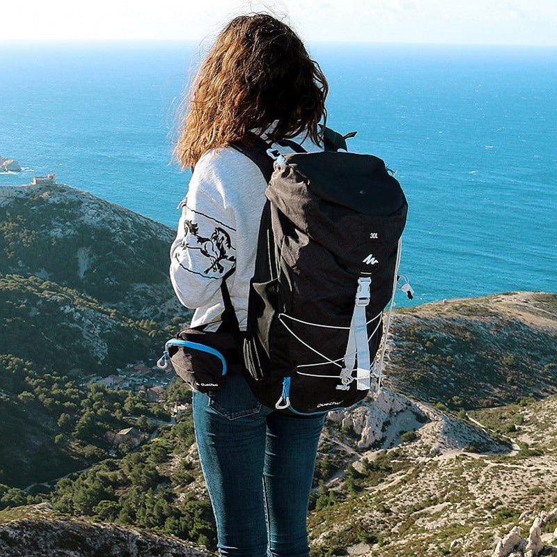 Formule Aventurière accro