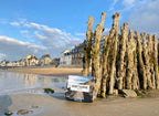 Bretagne - Saint-Malo