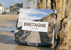 Bretagne - Saint-Malo