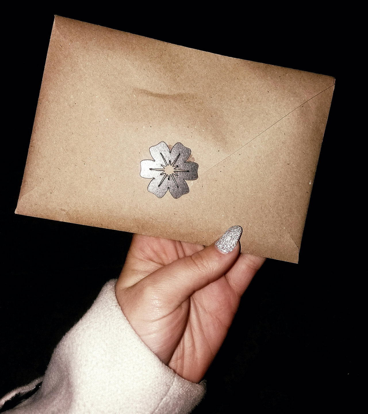 Carte-cadeau Anniversaire