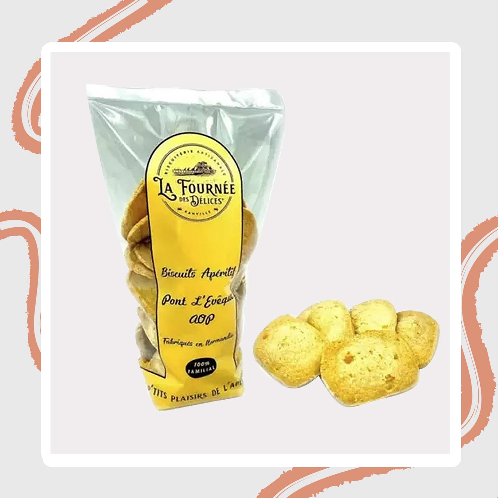 Normandie - Mont Saint Michel