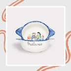 Bretagne - Saint-Malo