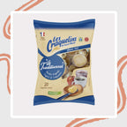 Bretagne - Saint-Malo