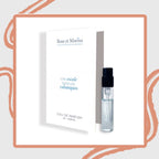 Les Calanques de Marseille