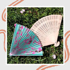 Les Calanques de Marseille