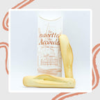 Les Calanques de Marseille