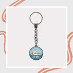 Normandie - Mont Saint Michel