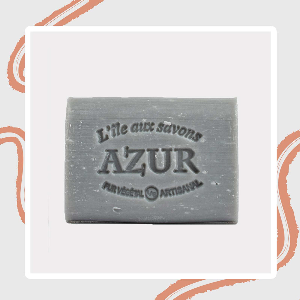 Bretagne - Saint-Malo