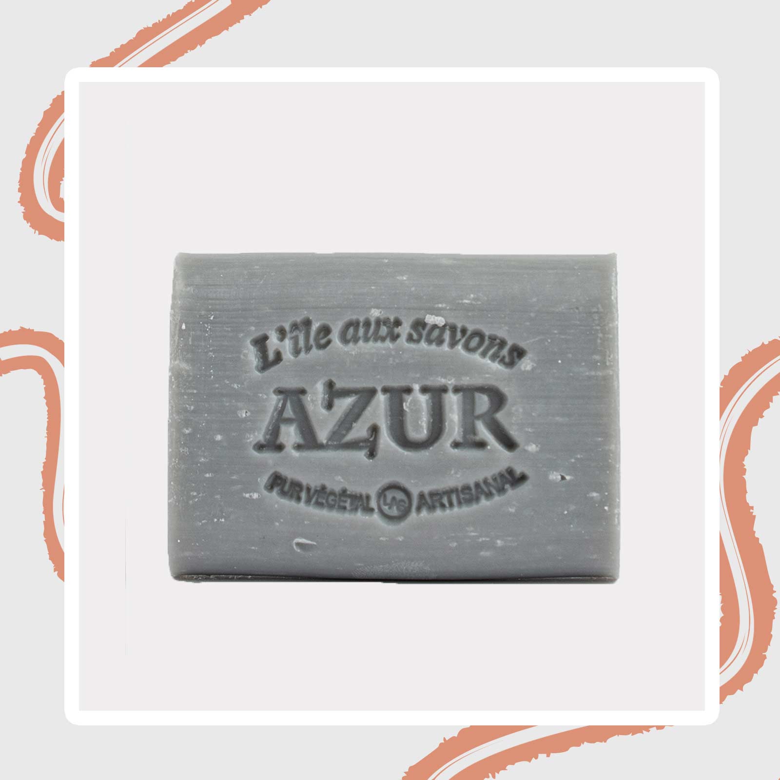 Bretagne - Saint-Malo