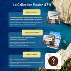 Bretagne - Saint-Malo