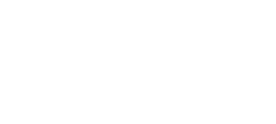 Souvenirs de Voyage